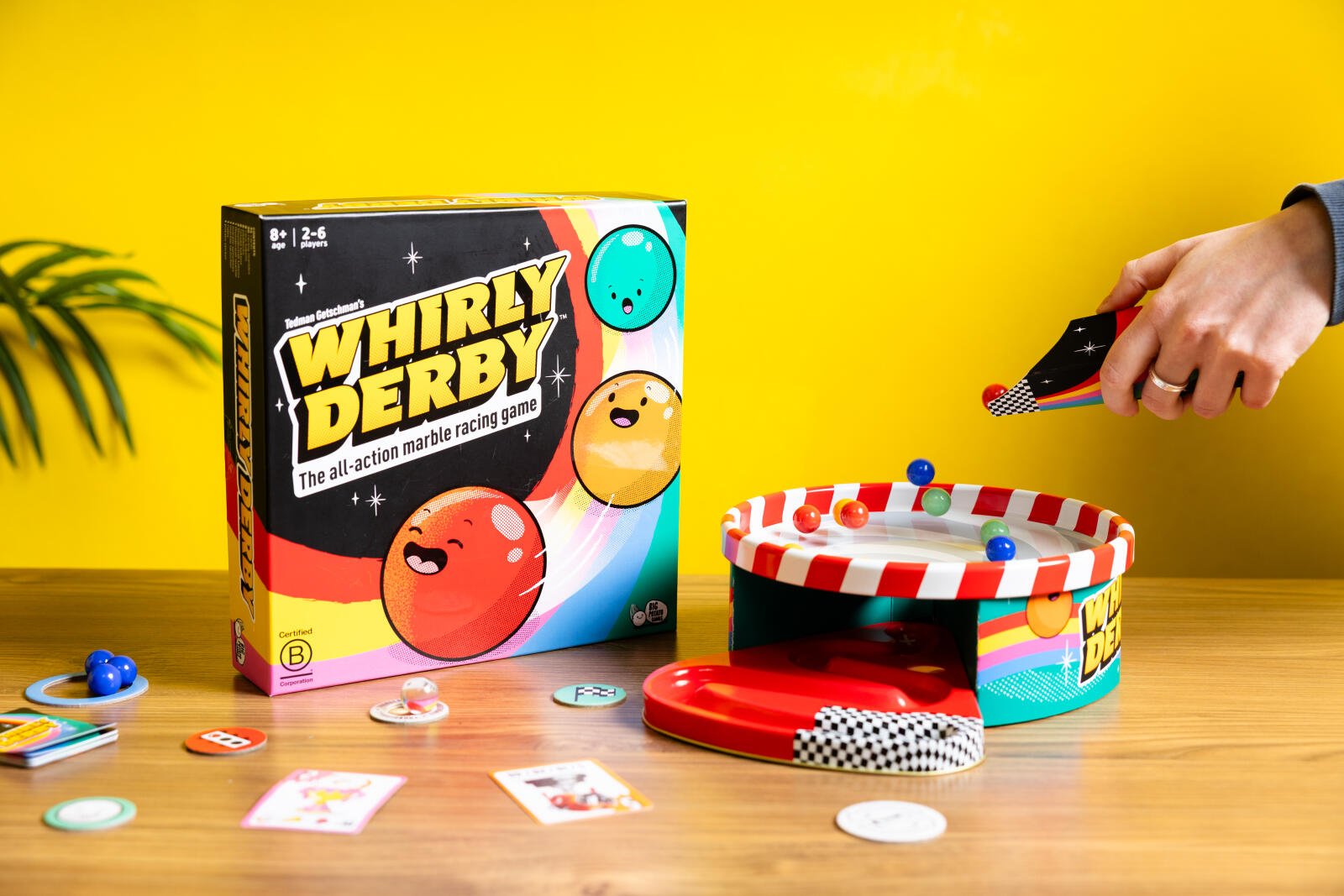 whirly-derby-125073_eb56f.jpg