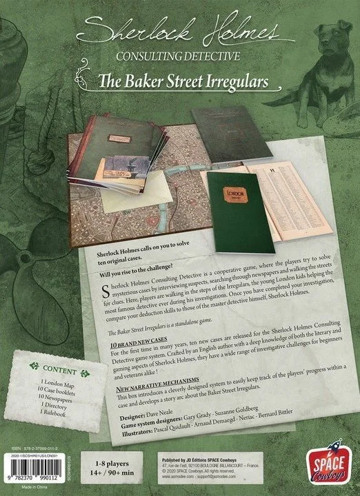 sherlock-holmes-consulting-detective-baker-street-irregulars-77874_5423a.jpg