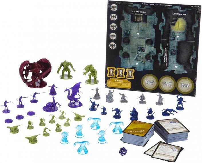 d-d-dungeons-dragons-legend-of-drizzt-board-game-87478_b70f5.jpg