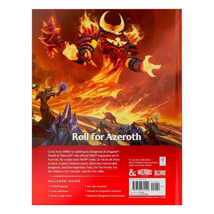 d-d-dungeons-dragons-world-of-warcraft-hardcover-137073_e97f5.jpg