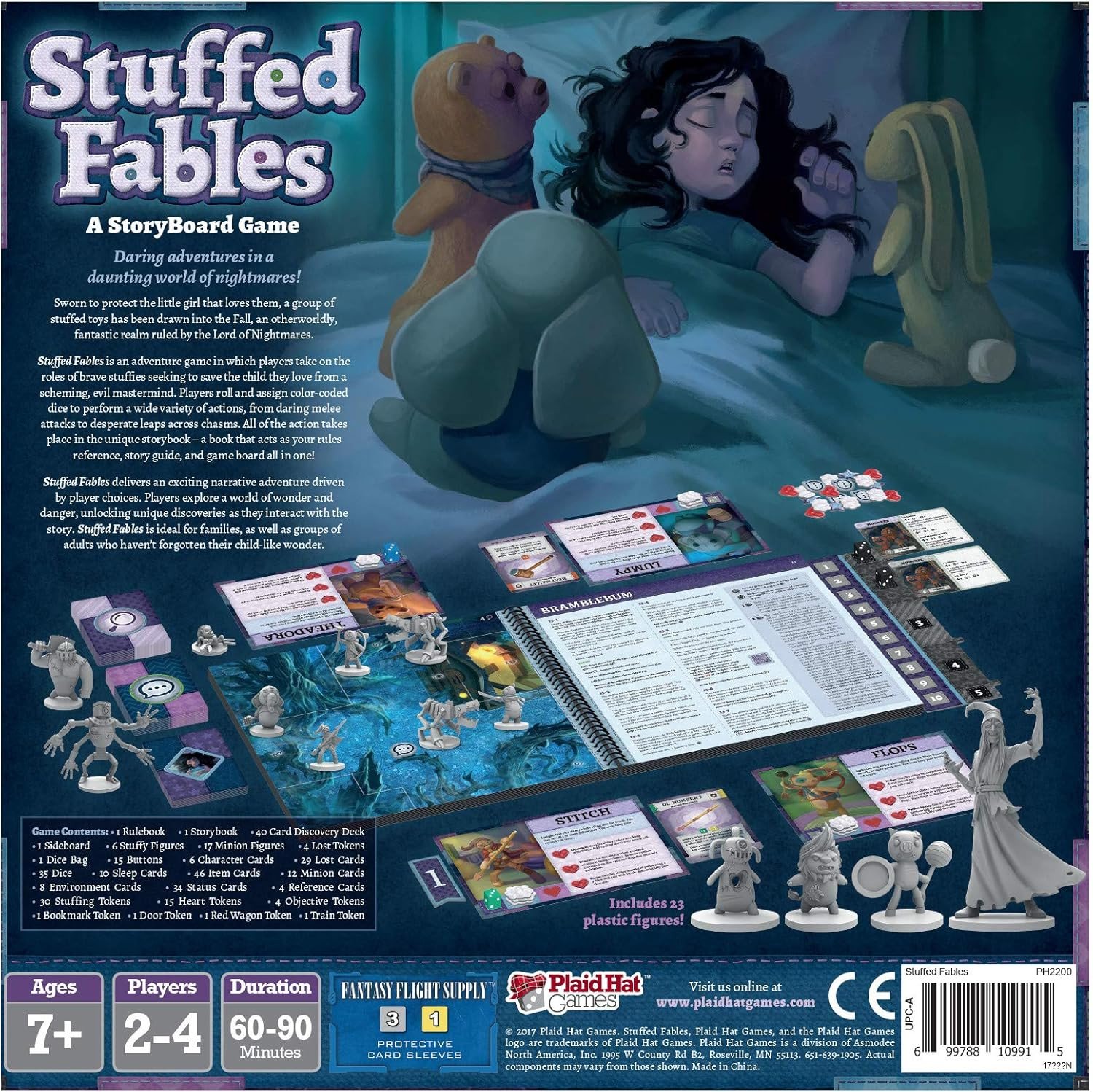 stuffed-fables-49220_24576.jpg