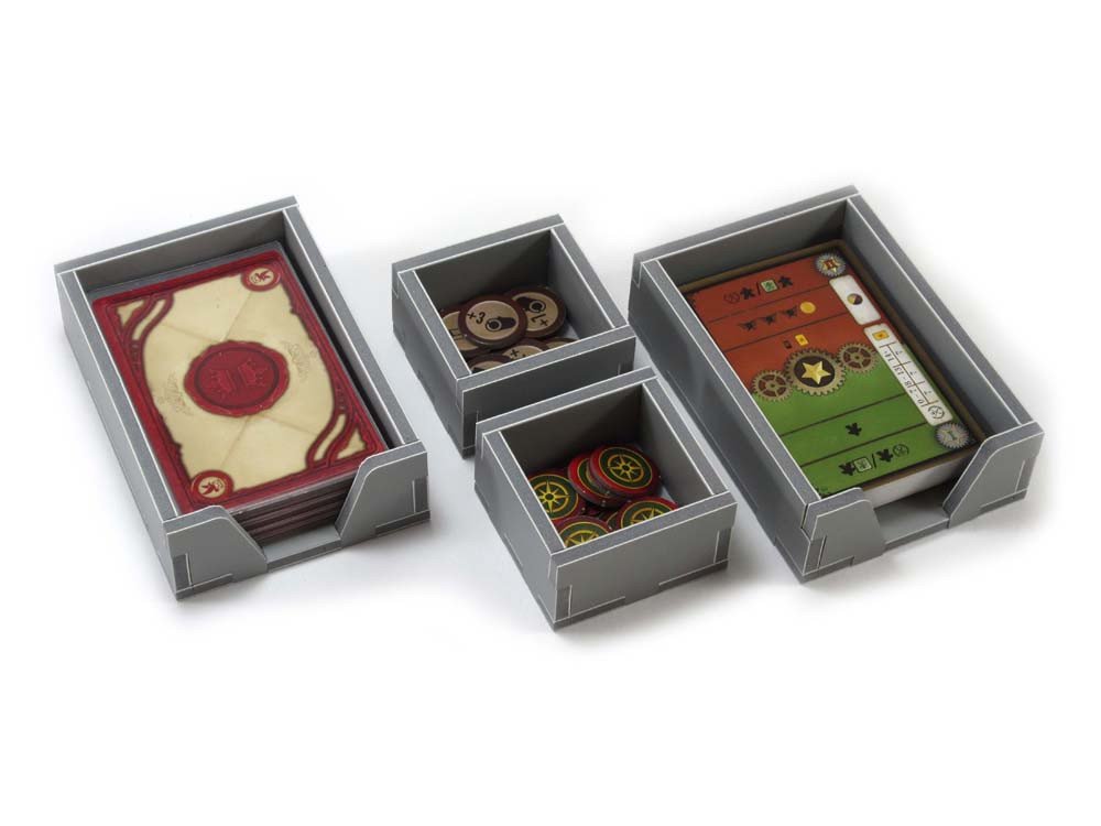 folded-space-game-inserts-scythe-64085_1d8e4.jpg