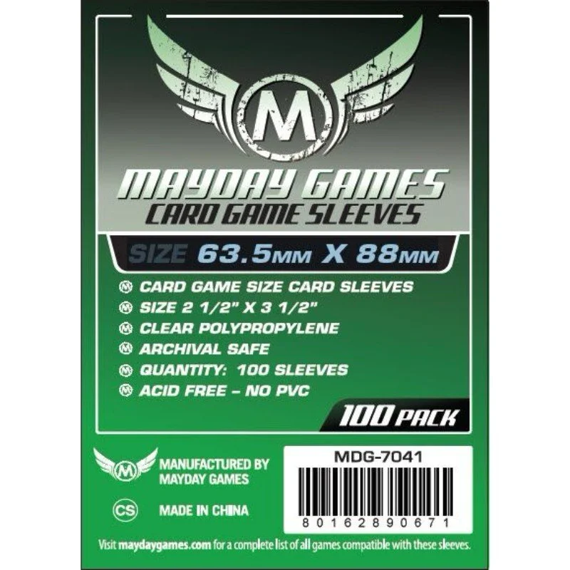 card-game-sleeves-pack-of-100-63-5-mm-x-88-mm-green--53819_97b1a.jpg