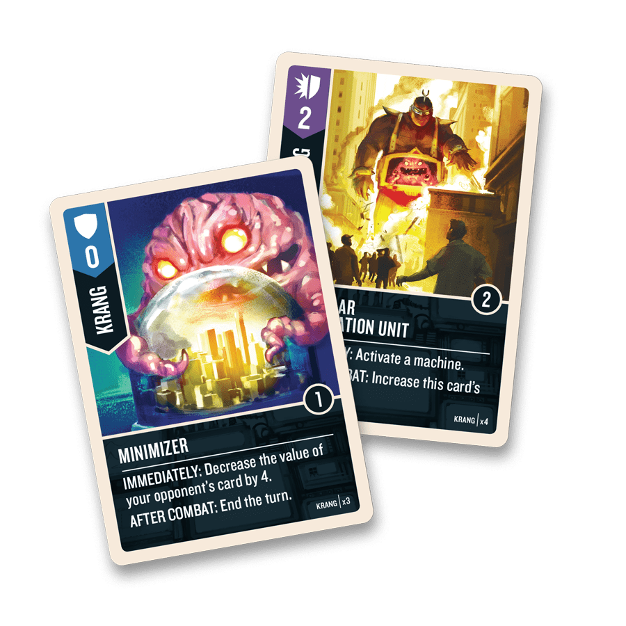 UMA-TMNT-ShredderKrangDeck-cardfan-1.png