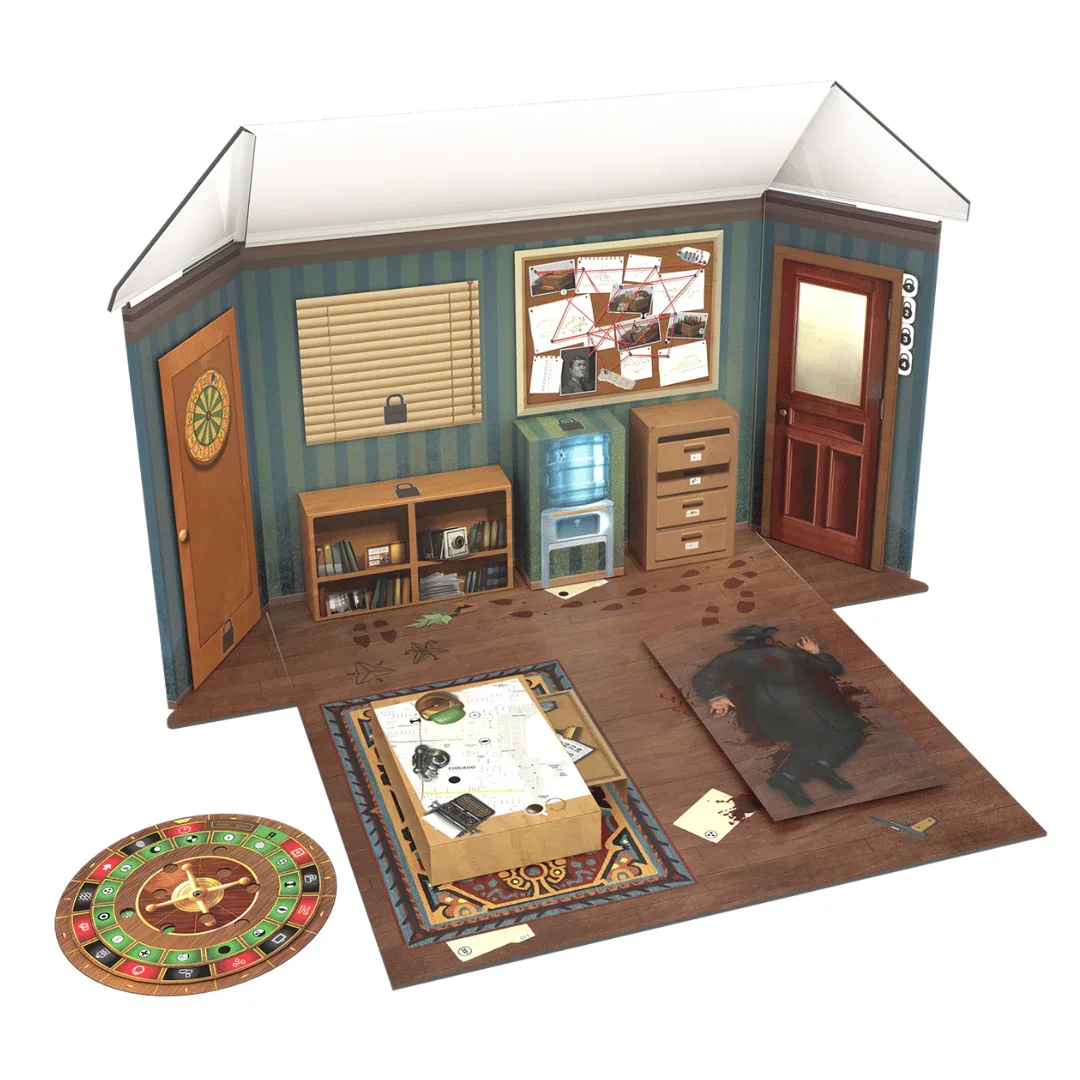 tn76510-thinkfun-escape-the-room-murder-in-the-mafia-47891316179230_1080x1080.webp