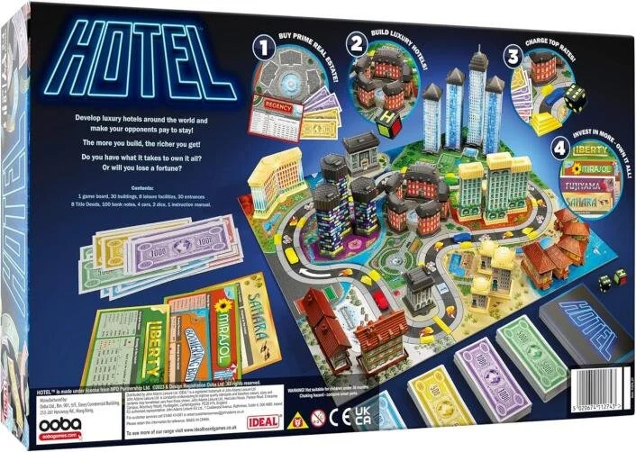 hotel-135692_ab00c.jpg