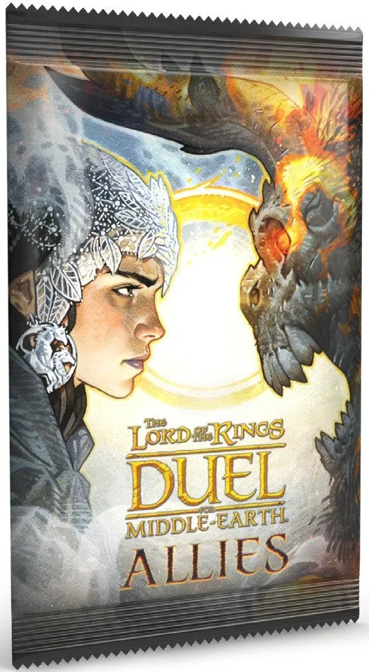 lord-of-the-rings-duel-for-middleearth-allies-booster-display--127473_be6e9.jpg