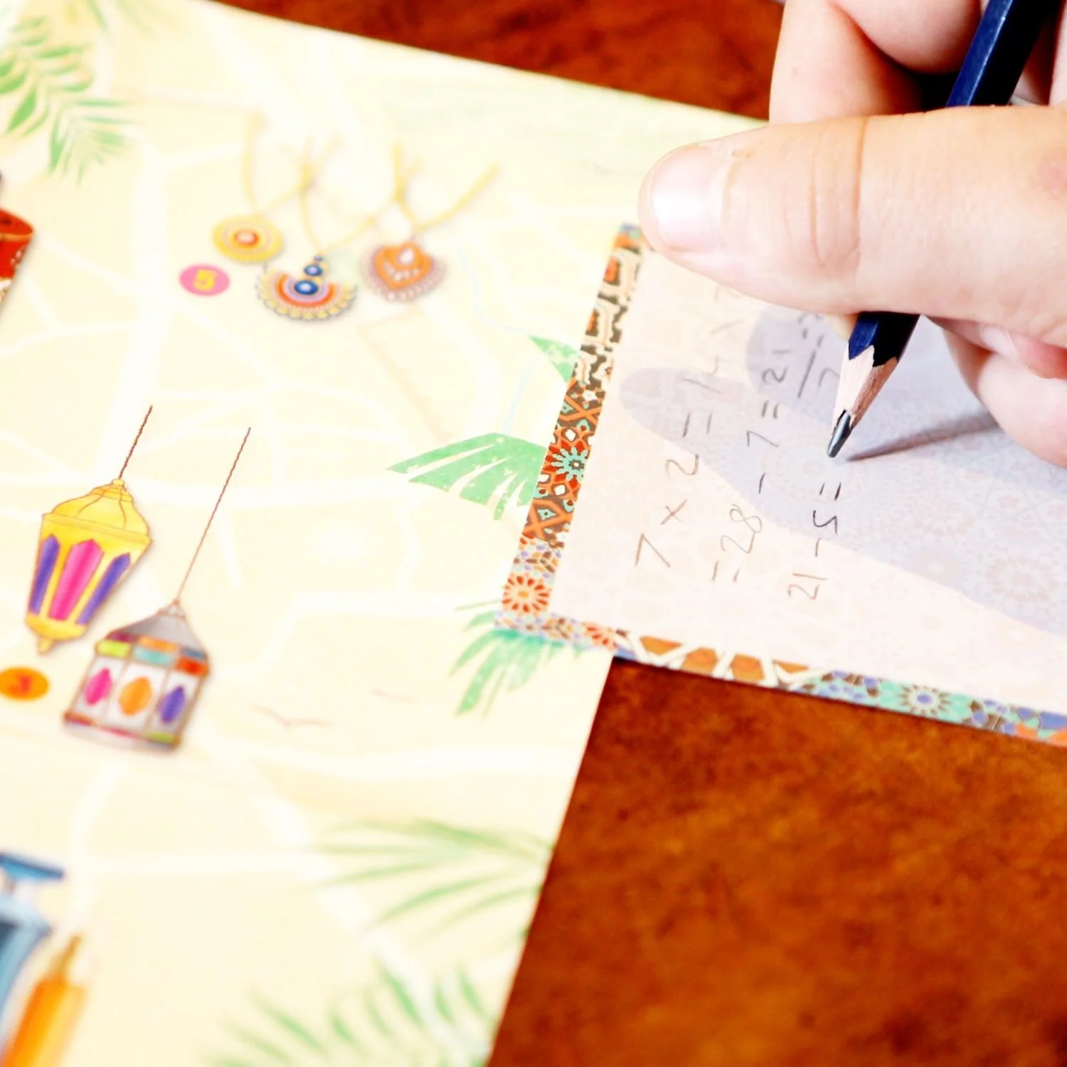 ESCAPE-MARRAKESH - Escape Room - Marrakesh Edition (4).jpg