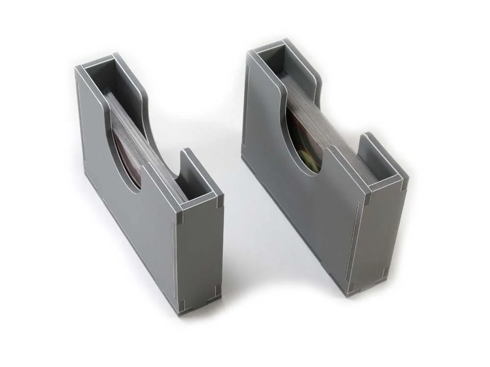 folded-space-game-inserts-scythe-64085_80baf.jpg