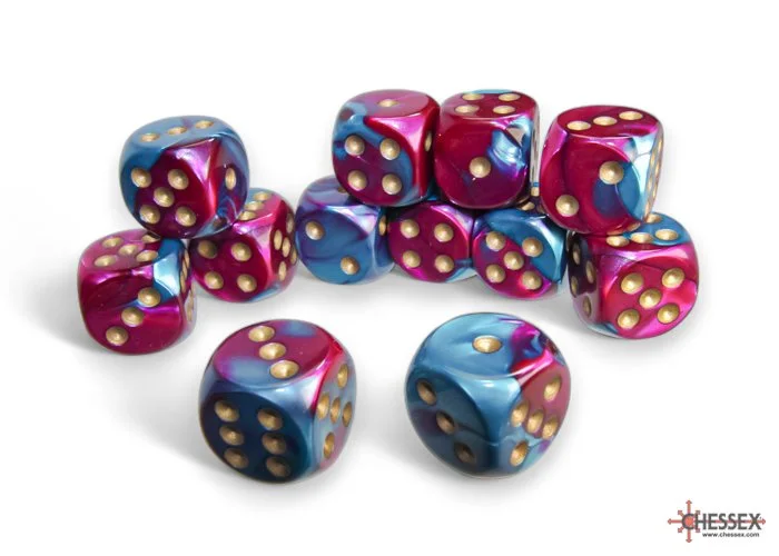 0006018_gemini-purple-tealgold-16mm-d6-dice-block-12-dice.jpg