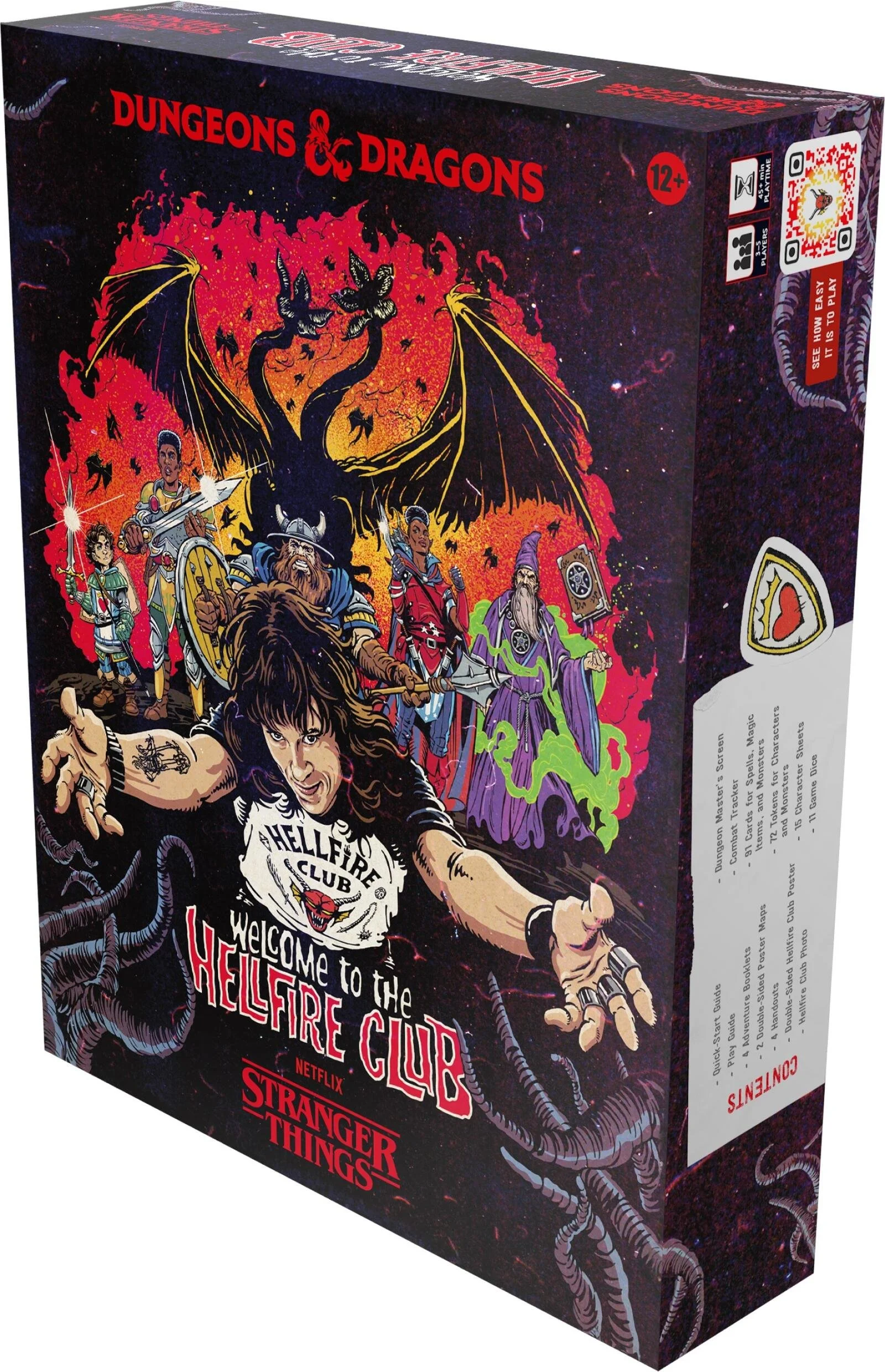 d-d-dungeons-dragons-stranger-things-welcome-to-the-hellfire-club-128671_91fa0.jpg