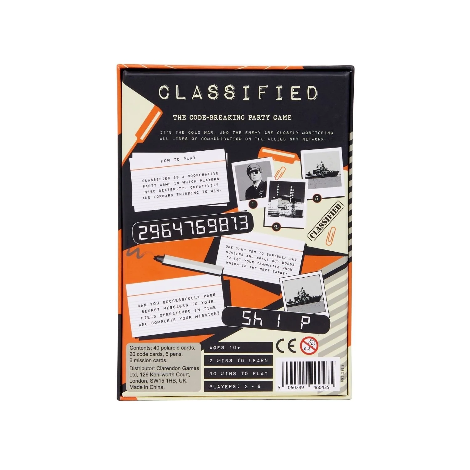 1125 - Classified (3).jpg