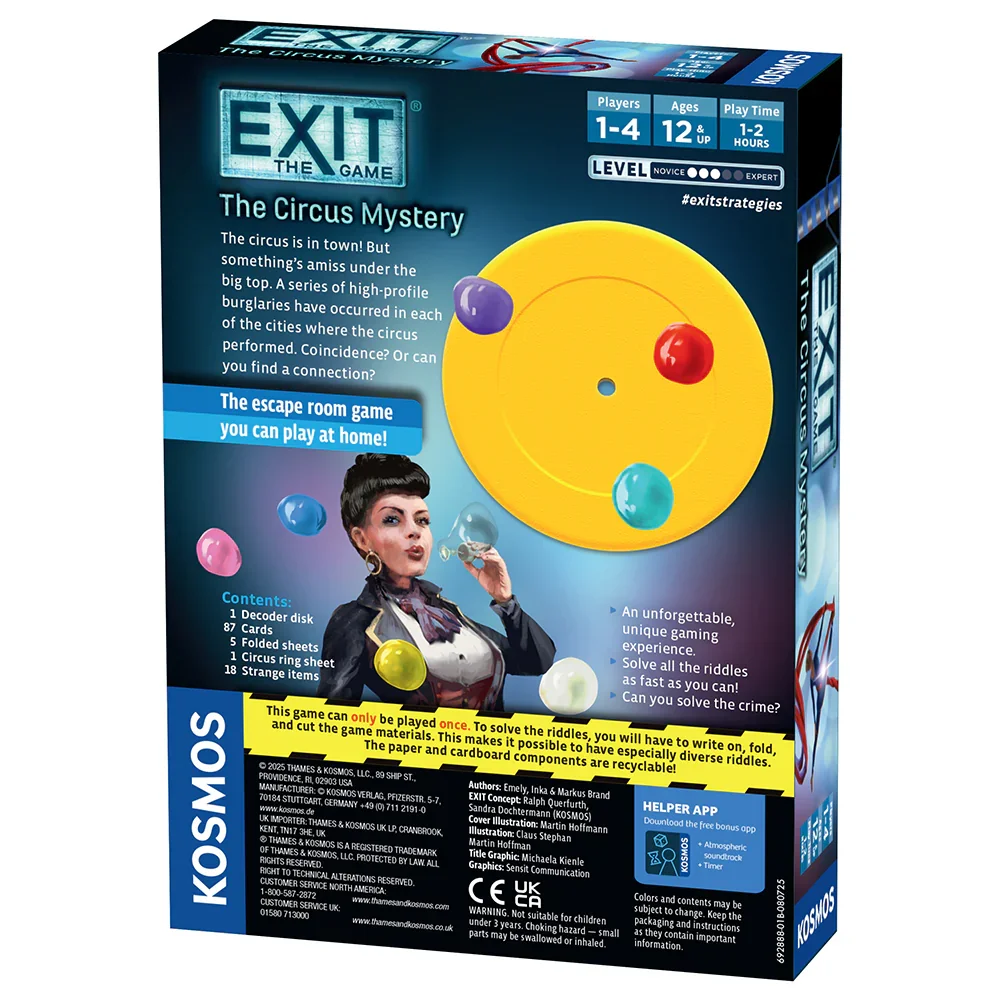692888_EXIT-Circus-3DboxBack.webp