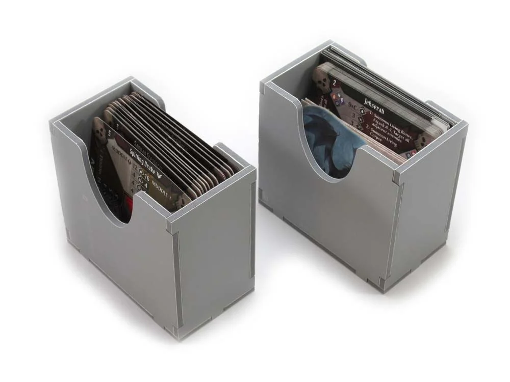 folded-space-game-inserts-gloomhaven-64097_82731.jpg