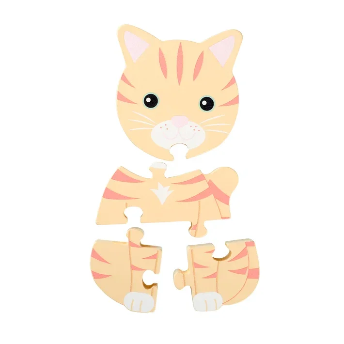 PUZZLE_CAT_2_710x710.webp