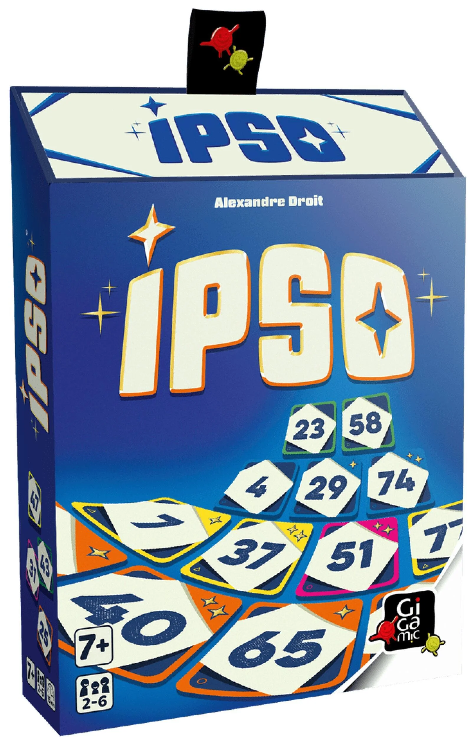 ipso-136430_3b3fb.jpg
