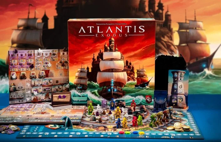 atlantis-exodus-125054_d85a7.jpg