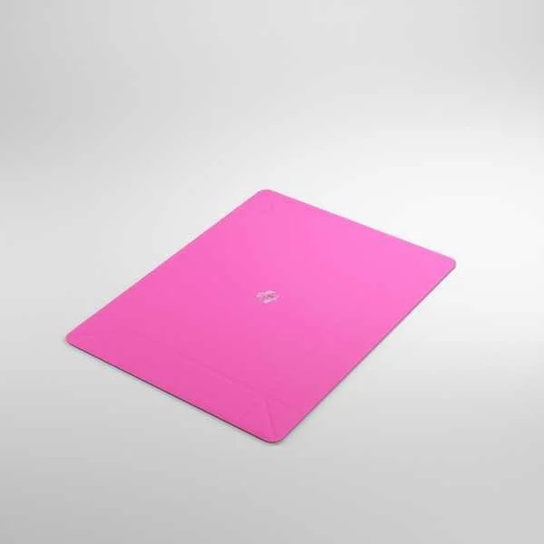 gamegenic-magnetic-dice-tray-rectangular-black-pink-105177_88abd.jpg