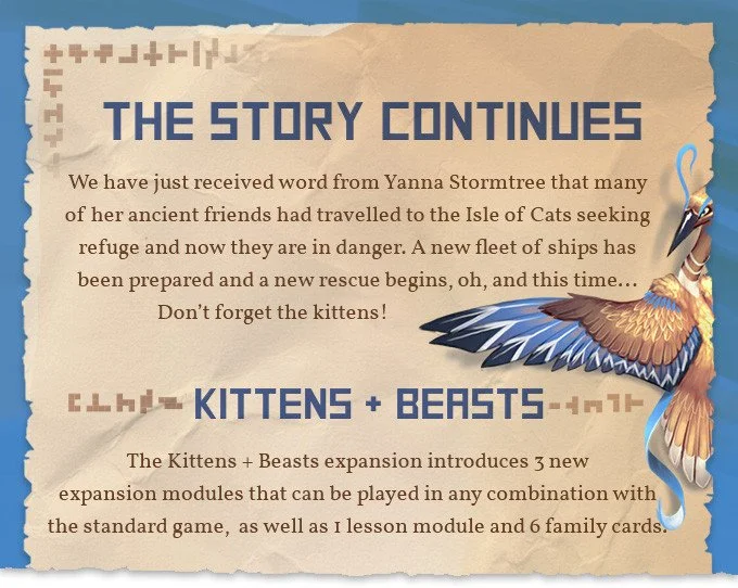 the-isle-of-cats-kittens-and-beasts-expansion-93681_5ae32.jpg
