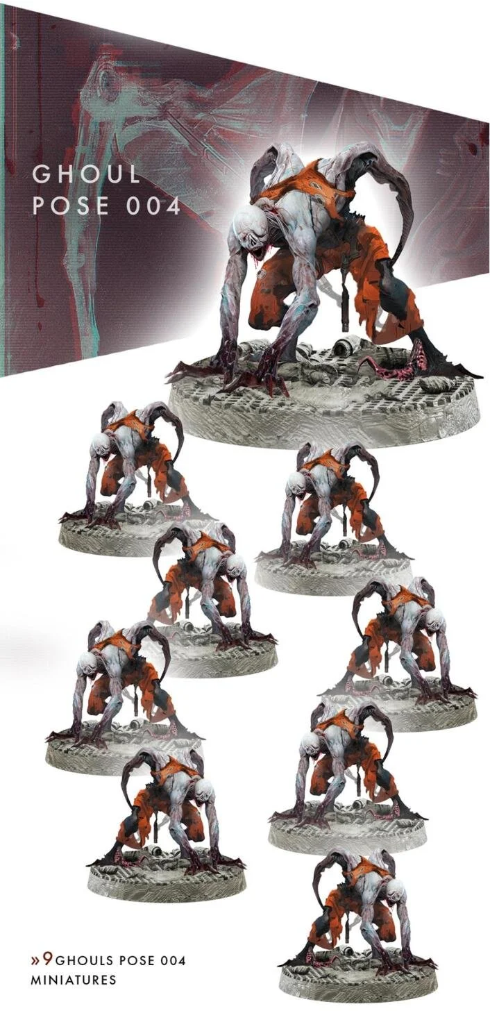 the-sangrevores-a-new-enemy-race-128182_7b387.jpg