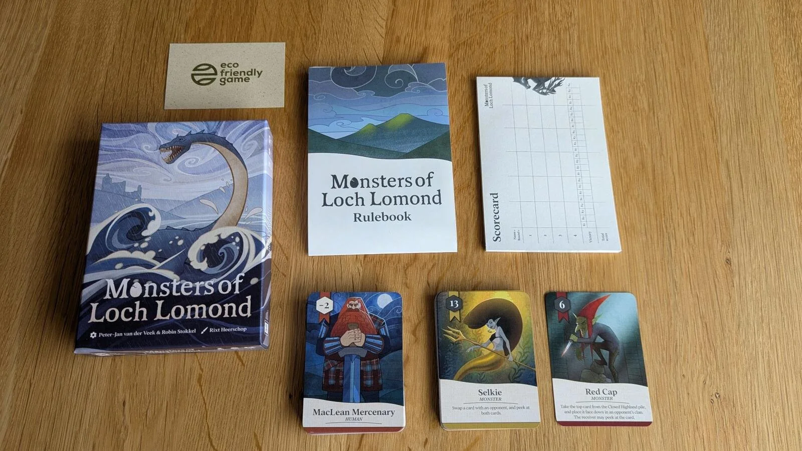 monsters-of-loch-lomond-2nd-edition-129215_1a38a.jpg