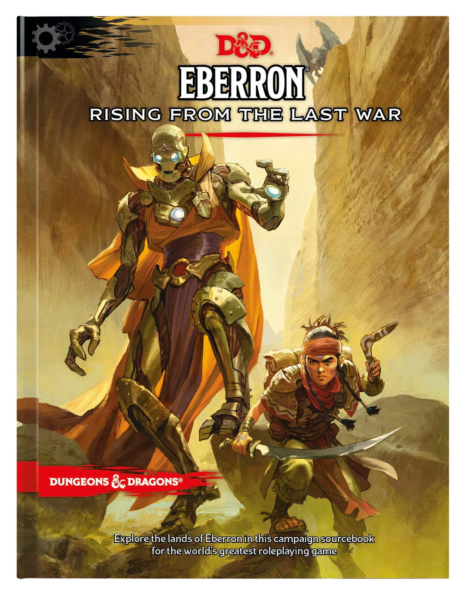 d-d-dungeons-dragons-eberron-rising-from-the-last-war-hardcover-87527_4d8da.jpg