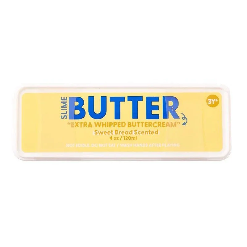 Jadore-Butter-Slime2.webp