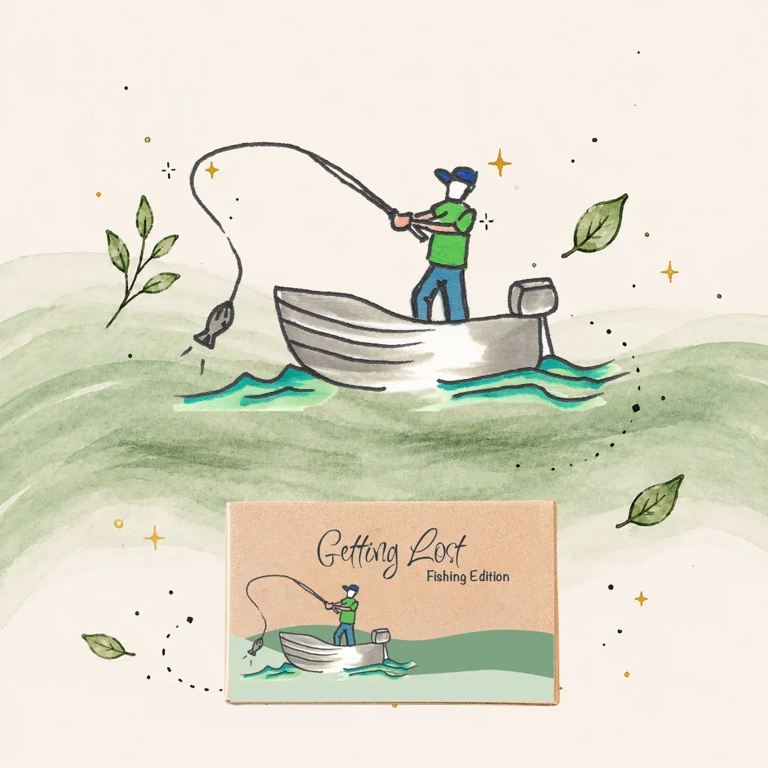 Fishing.webp