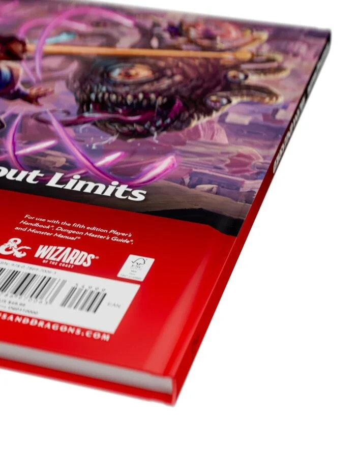 d-d-dungeons-dragons-arcana-unleashed-hardcover-136853_6bdf6.jpg