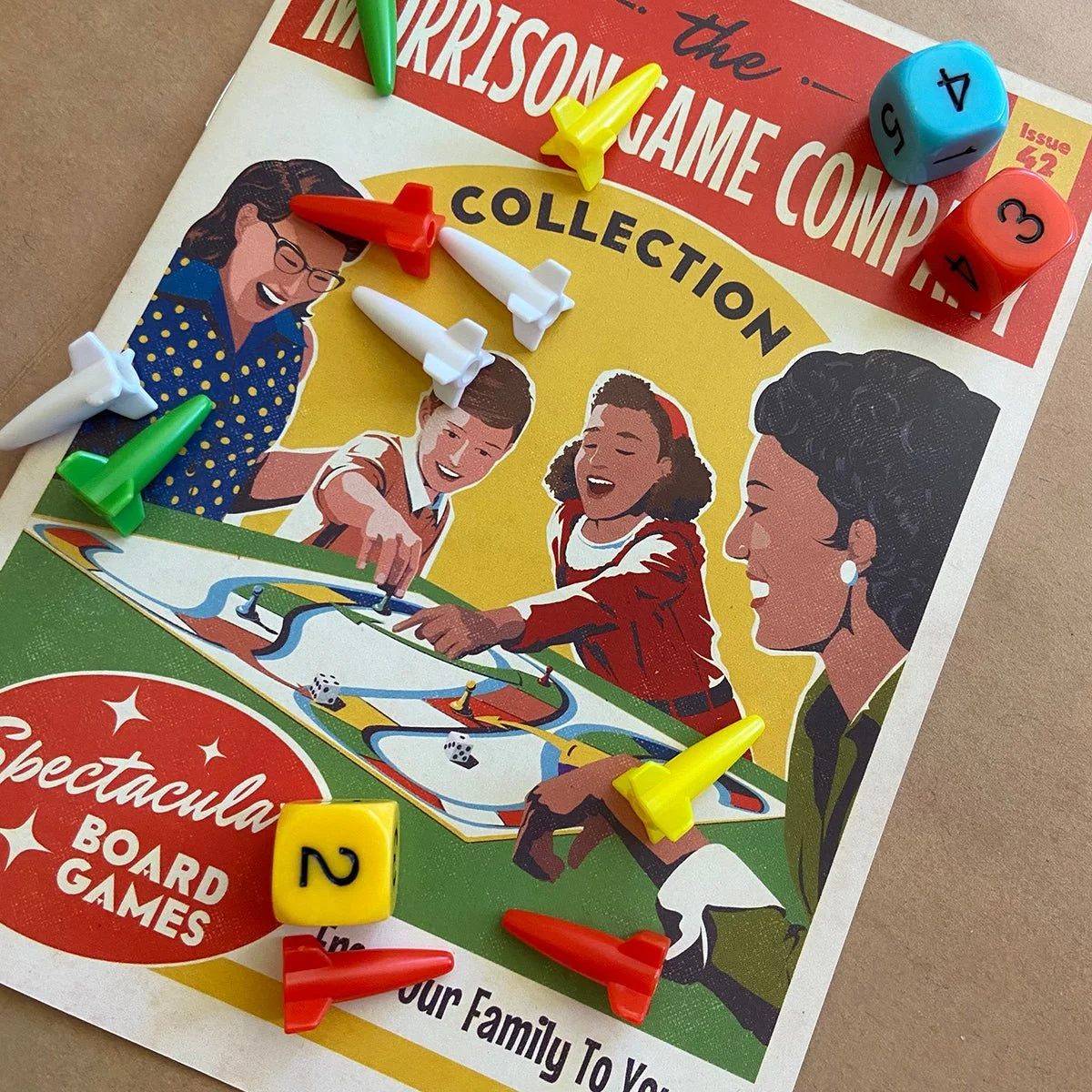 the-morrison-game-factory-115804_30463.jpg