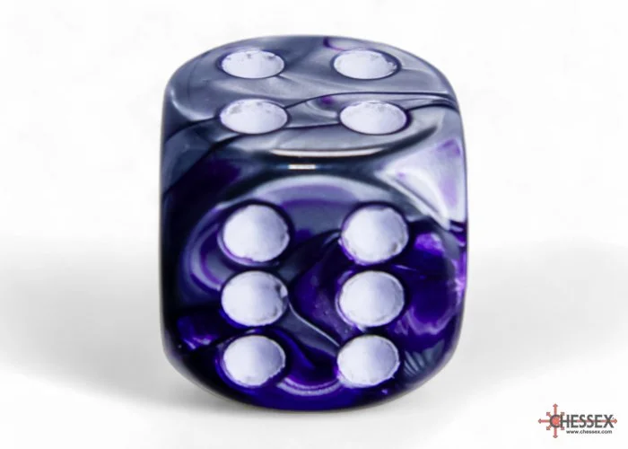 0006095_gemini-purple-steelwhite-16mm-d6-dice-block-12-dice.jpg
