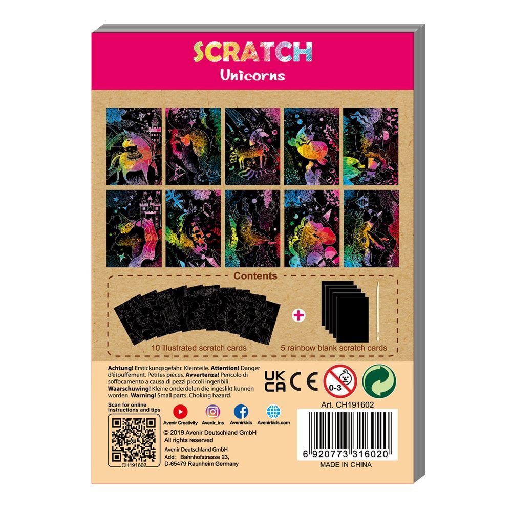 0010855_avenir-scratch-art-unicorn-mini-scratch-book.jpg