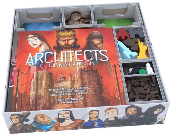 folded-space-inserts-architects-of-the-west-kingdom-collector-s-box-105823_b737d.jpg