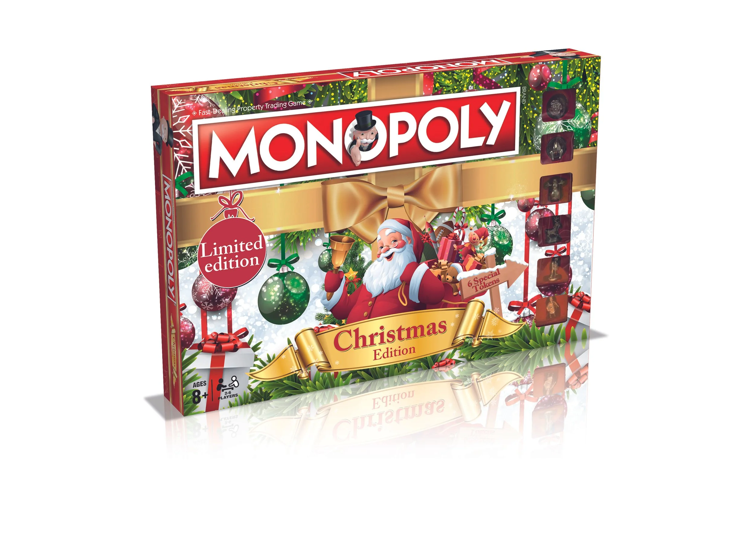 WMXMAS_1.jpg