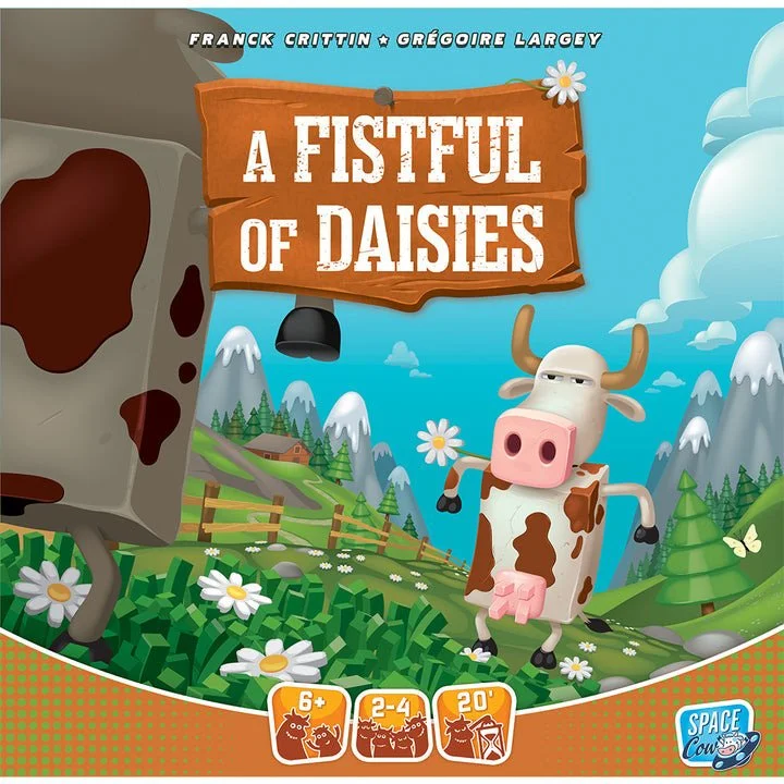 a-fistful-of-daisies-125516_bd319.jpg
