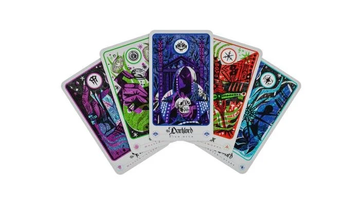 d-d-dungeons-dragons-ravenloft-the-horrors-within-tarokka-deck-134712_85306.jpg