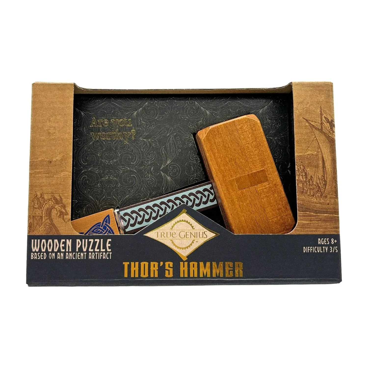 Project-Genius-TG434-Thors-Hammer_2048x.webp