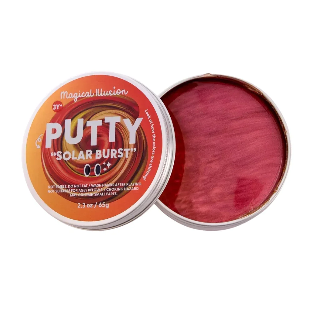Jadore-Magical-Illusion-Putty4.webp