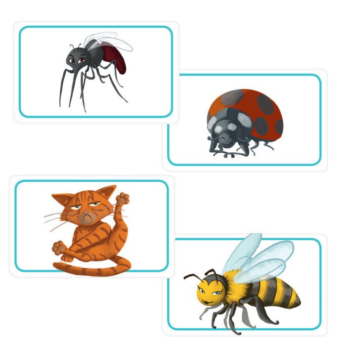 concept-kids-animals-62208_f0db0.jpg
