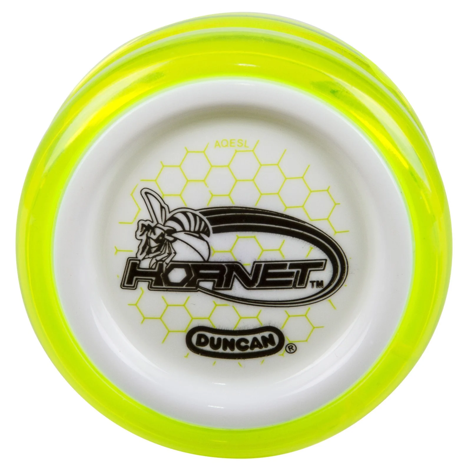 duncan-yo-yo-intermediate-hornet-pro-looping-yo-yo-assorted-colours--50893_138be.jpg