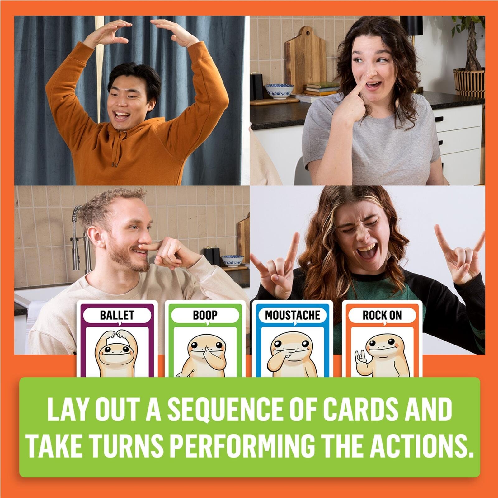 coyote-large-box-by-exploding-kittens--126226_036f3.jpg