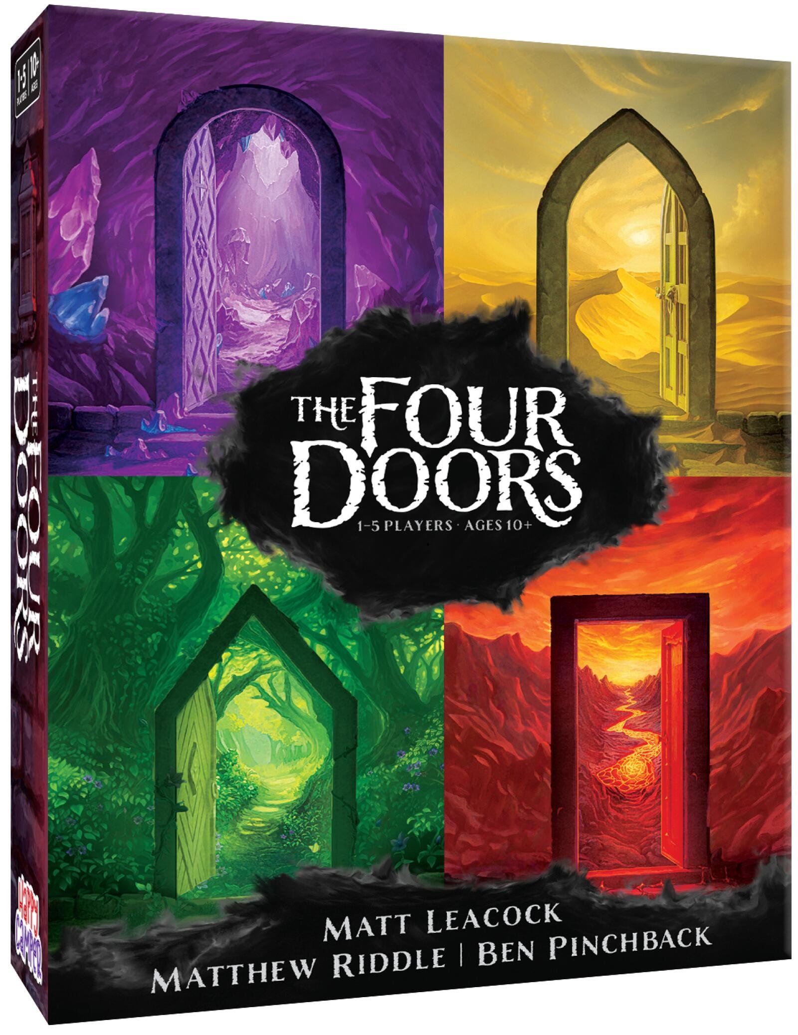 the-four-doors-135641_5e5e3.jpg