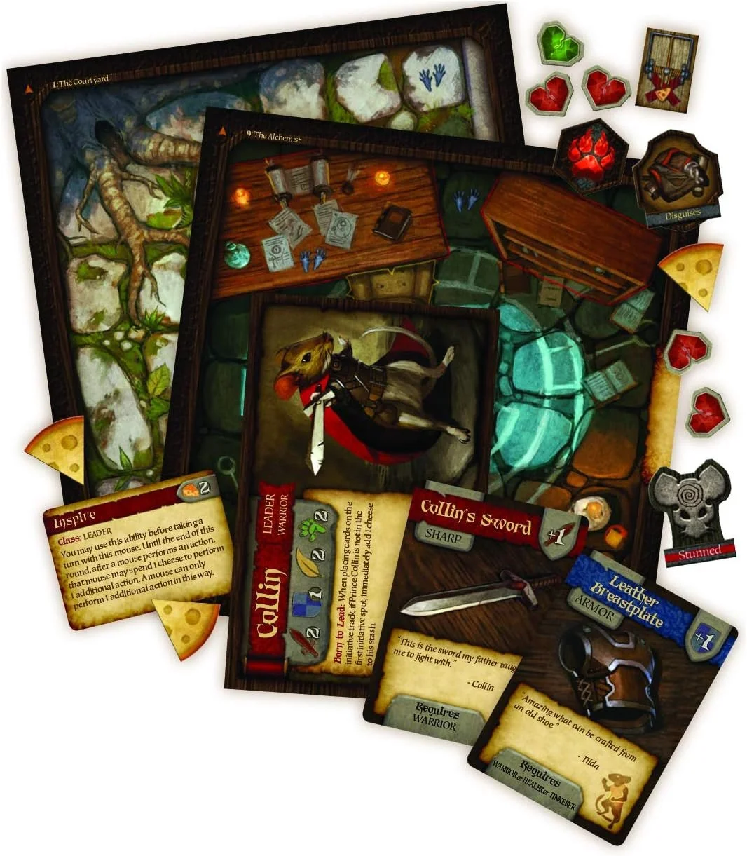 mice-and-mystics-22817_59f01.jpg