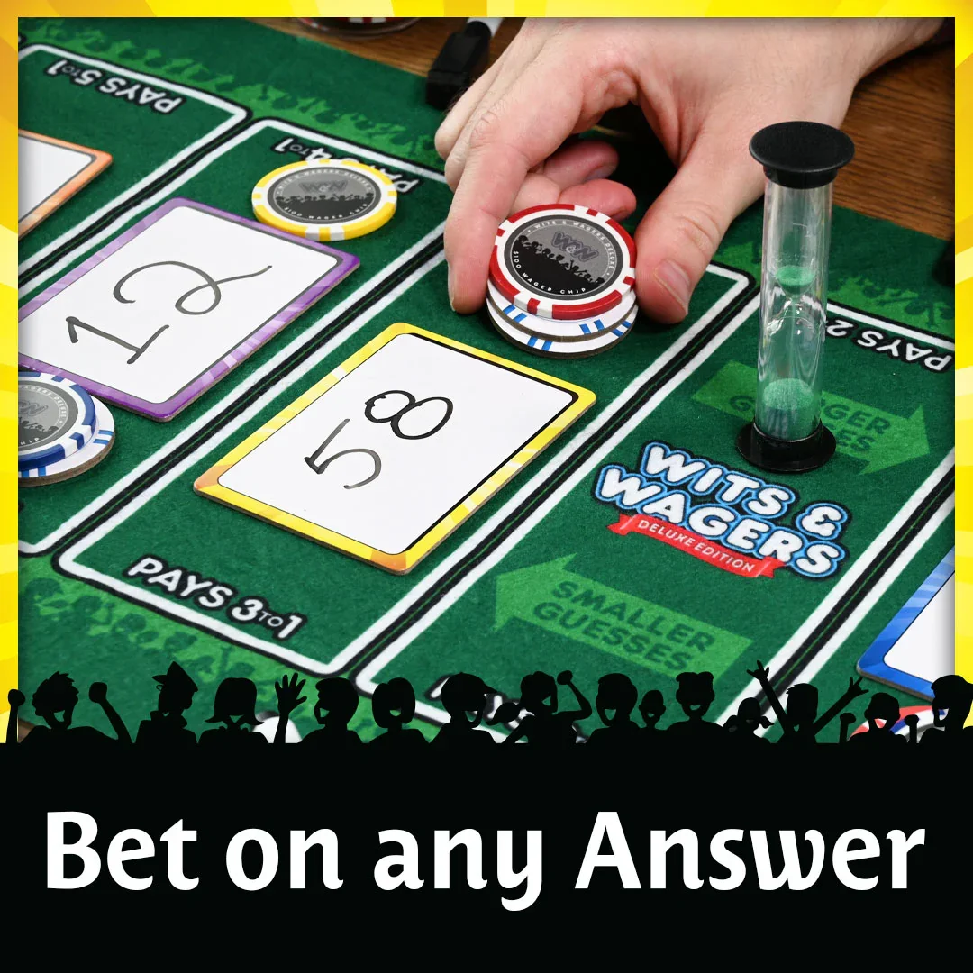 Wits-Deluxe-Story-4_1a291a5d-b9f3-42e5-87f9-2d7cb86d02d0.webp