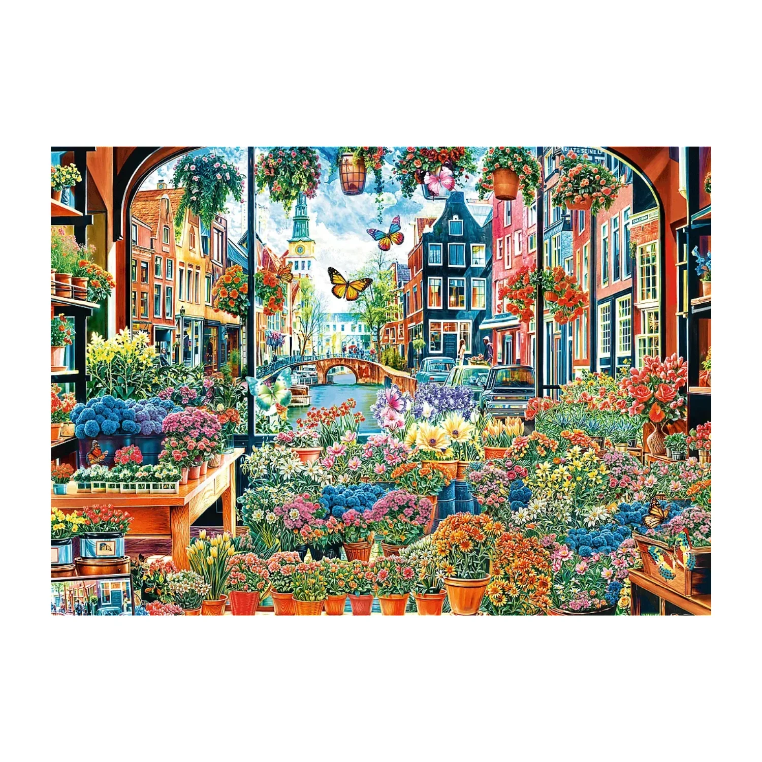 Trefl-27128-2000pcPuzzle-FlowerShopinAmsterdam_2_2048x.webp