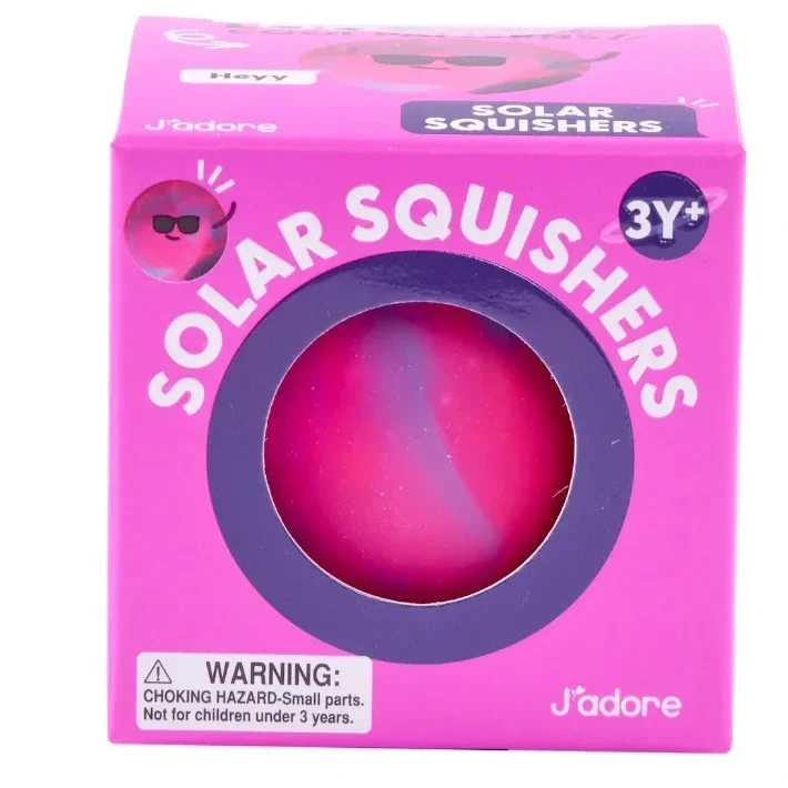 solarsquishypink_2048x.webp