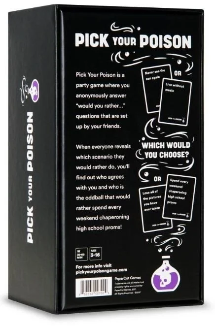 pick-your-poison-44819_f45e6.jpg