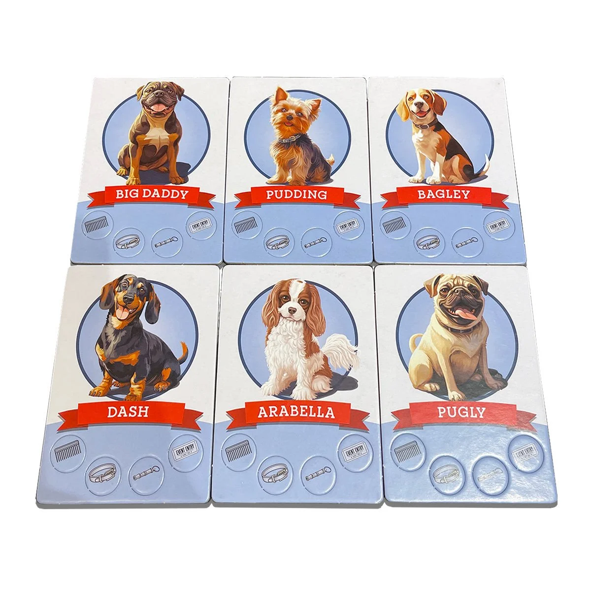 best-in-show-dashing-dogs-127151_221be.jpg