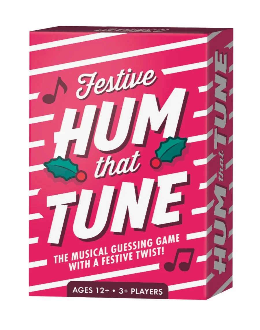 7305_Festive-Games_Hum-that-Tune.jpg