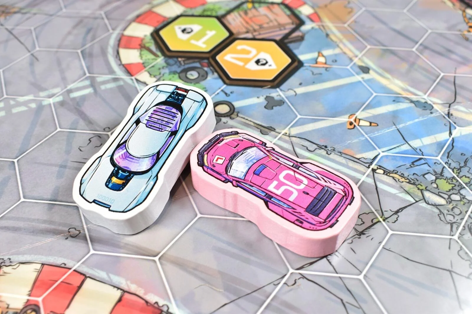joyride-duel-next-gen-133582_4c0b6.jpg